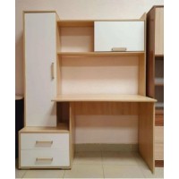 Стол компьютерный Квартет 9