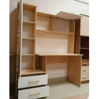 Стол компьютерный Квартет 9 