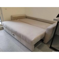 Диван еврокнижка Амстердам Люкс