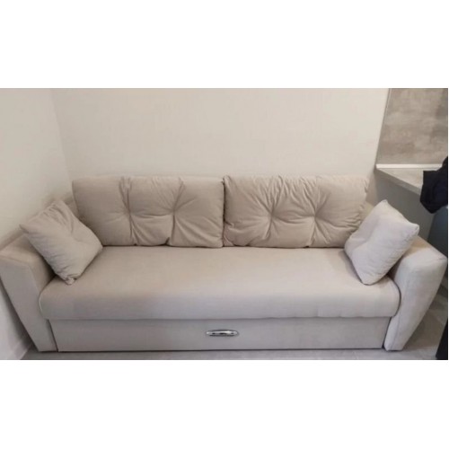 Диван еврокнижка Амстердам Люкс