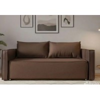 Диван аккордеон Барон Диван аккордеон Барон