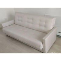 Диван книжка Милан бежевый