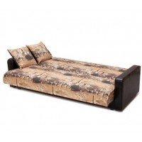 Диван книжка Париж 120 турецкий жаккард Диван книжка Париж 120 турецкий жаккард