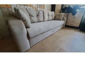 Мягкая мебель