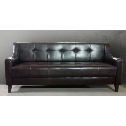 Диван для офиса Денди 