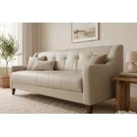 Диван для офиса Денди 