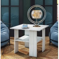 Журнальный стол Статус 3