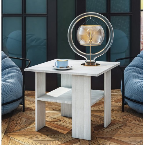 Журнальный стол Статус 3