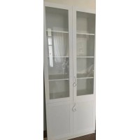 Книжный шкаф Библиограф 2.3