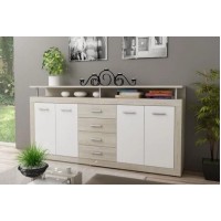 Комод Астера-6