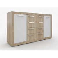 Комод Астера 7