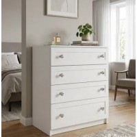 Комод билли IKEA