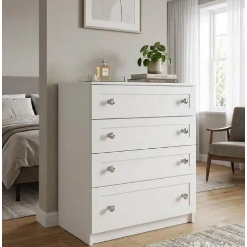 Комод билли IKEA