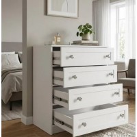 Комод билли IKEA