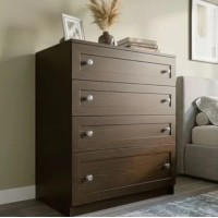 Комод билли IKEA