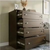 Комод билли IKEA