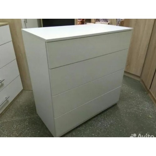 Комод Элит -12