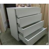 Комод Элит -12 Комод Элит -12