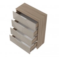 Комод Эмилия КМ-02