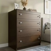 Комод билли венге IKEA