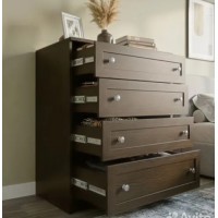 Комод билли венге IKEA Комод билли венге IKEA