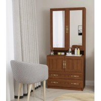 Трюмо Карлос-028