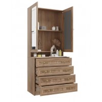 Трюмо Карлос-030