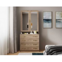 Трюмо Карлос-030