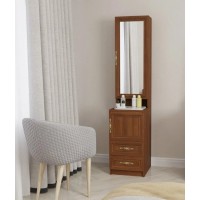 Трюмо Карлос-012