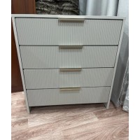 Комод Пандора КМ-02, Кашемир