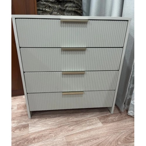 Комод Пандора КМ-02, Кашемир