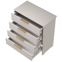 Комод Пандора КМ-02, Кашемир Комод Пандора КМ-02, Кашемир