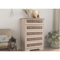 Комод Стенворд-1 Комод Стенворд-1