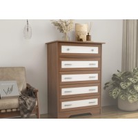 Комод Стенворд-1 Комод Стенворд-1