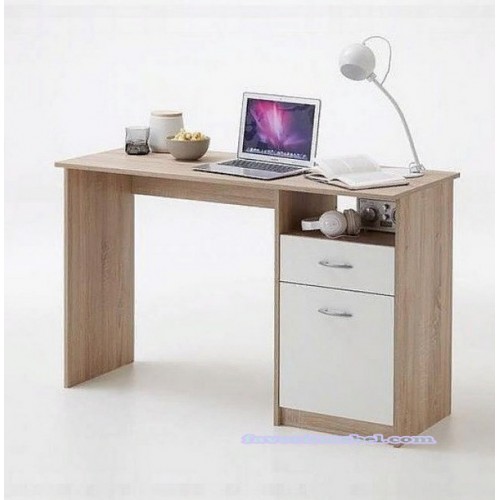 Письменный стол Мираж 3