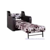 Кресло-кровать «Мюнхен»