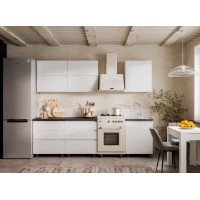 Готовая кухня Арника Лайт 2.0 м