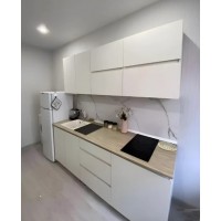 Готовая кухня Токио 2 м.