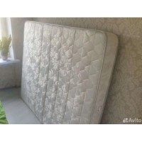 Матрас "Андрия" 160х200 см.