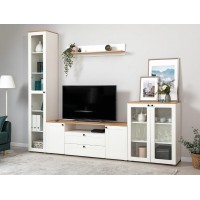 Гостиная Остин 1 