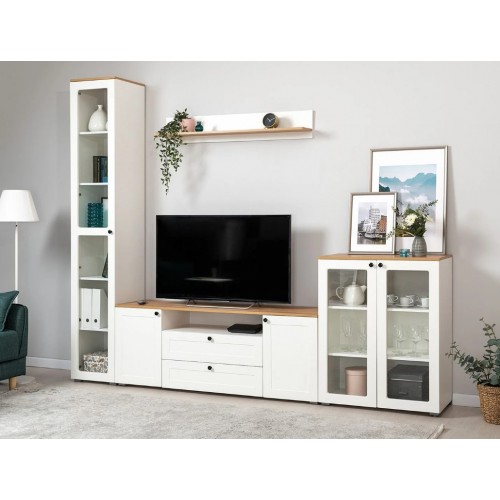 Гостиная Остин 1