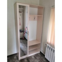 Прихожая Анечка-1 Прихожая Анечка-1