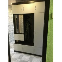 Прихожая Натали 1.1