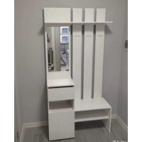 Прихожая вешалка напольная Токио