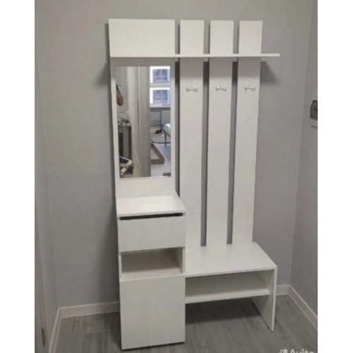 Прихожая вешалка напольная Токио