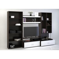 Гостиная Вегас 1