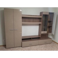 Гостиная Вегас 1