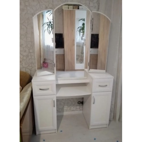 Трельяж "Адажио-4"