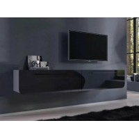 Тумба под тв «Модерн 1»