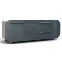 Тумба под тв «Модерн 5»